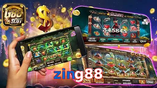 zing88