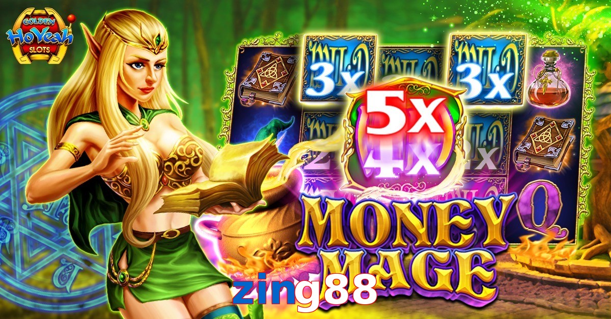 zing88