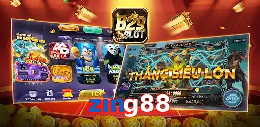 zing88