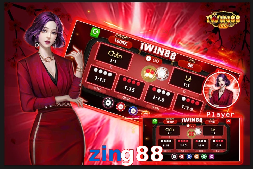 zing88