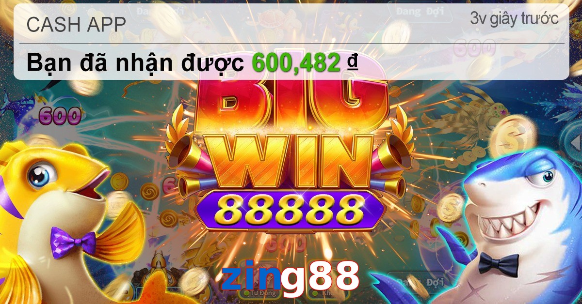 zing88