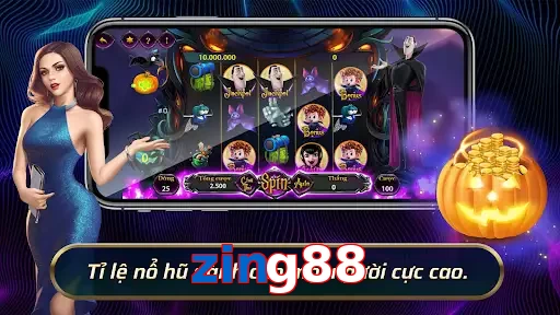 zing88