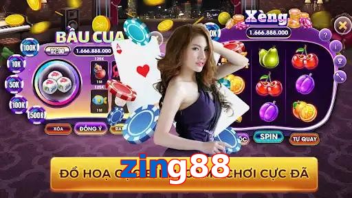 zing88
