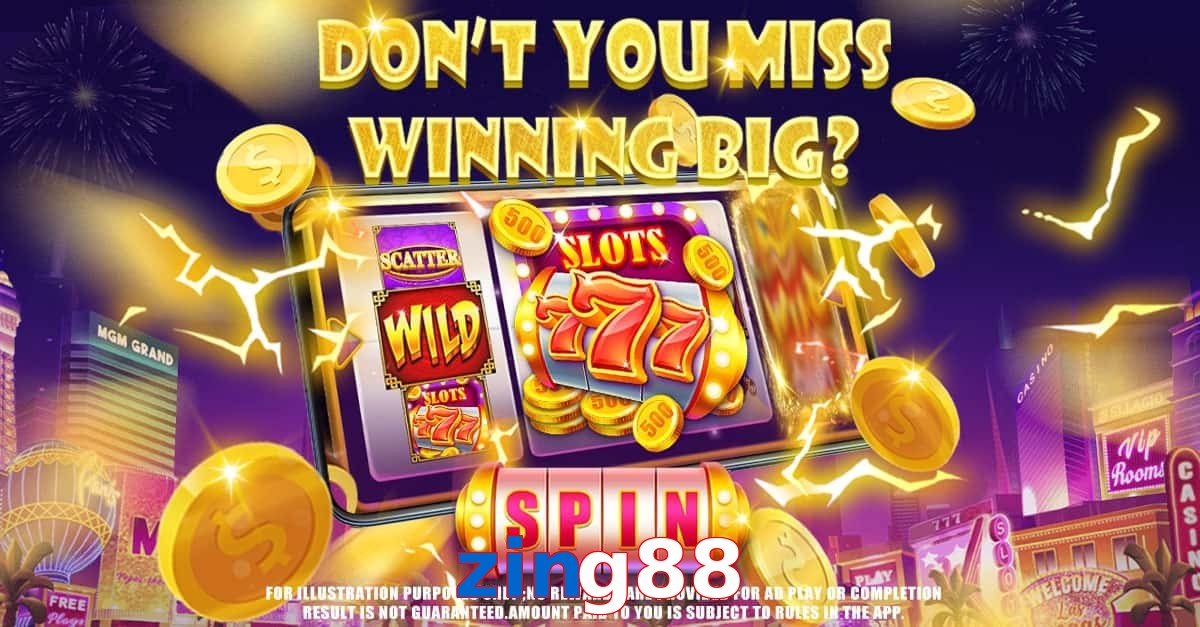 zing88