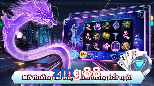 zing88