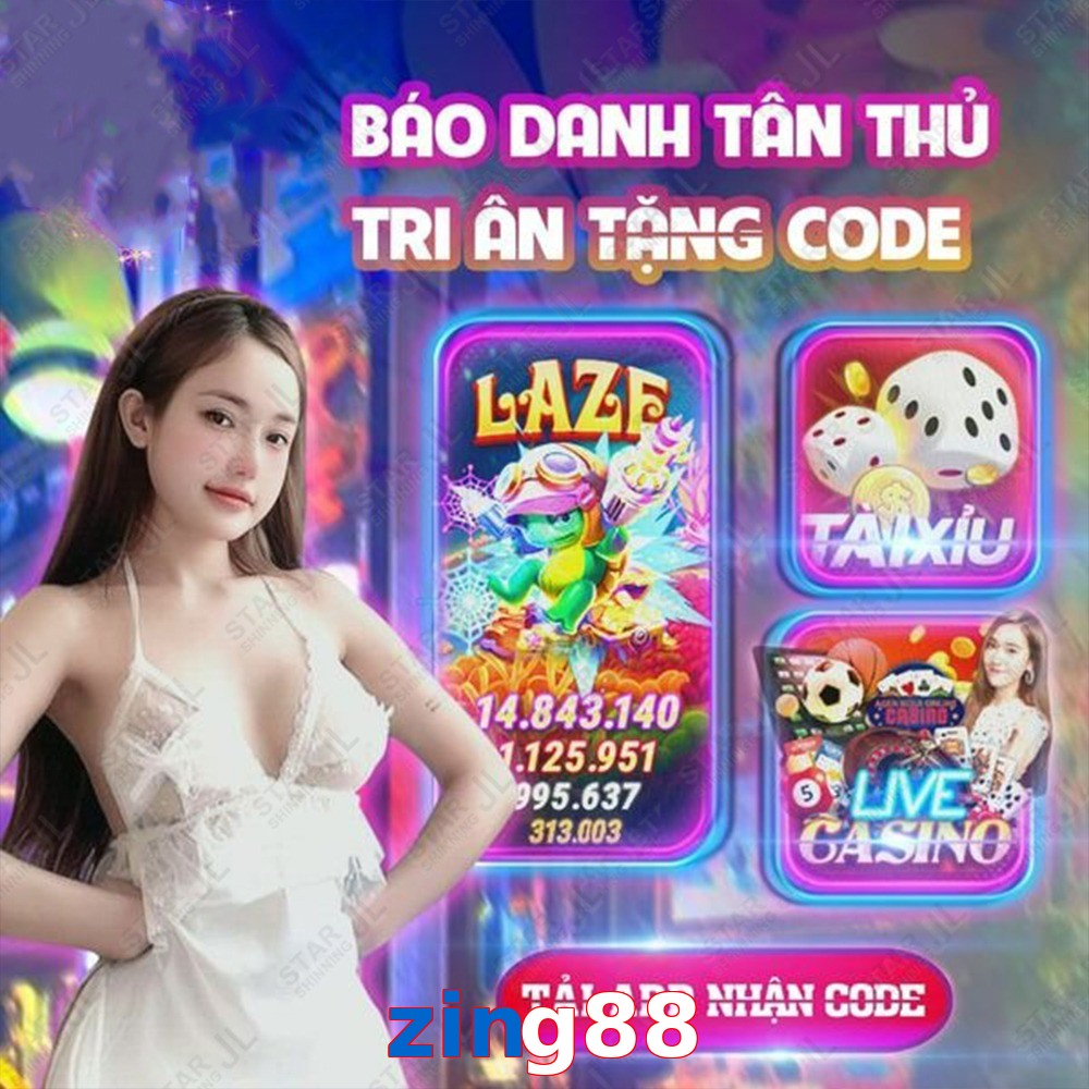 zing88