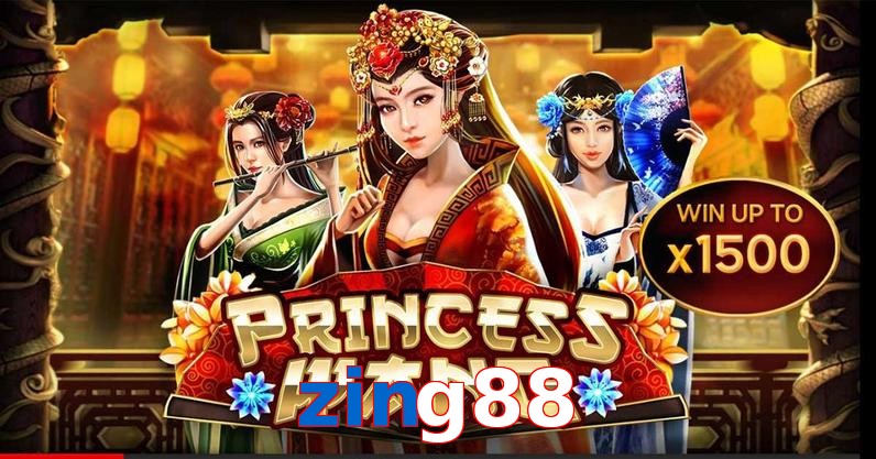 zing88