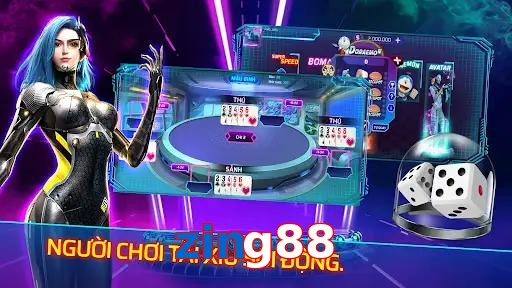 zing88