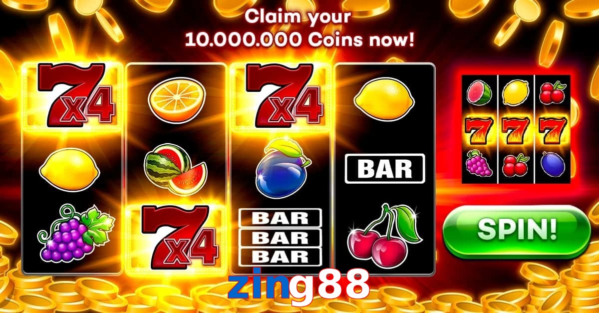 zing88