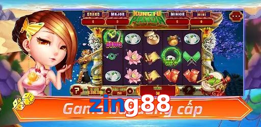 zing88