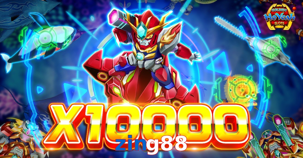 zing88