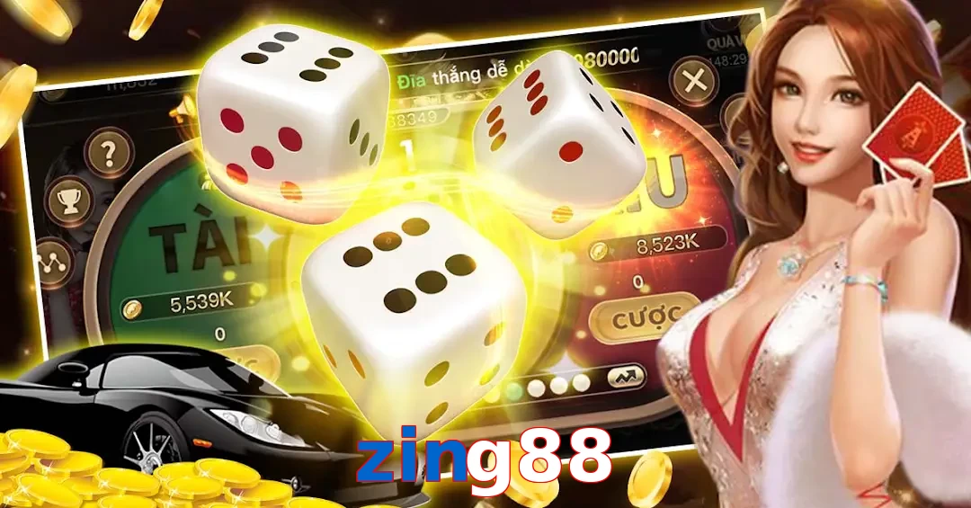 zing88