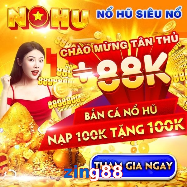 zing88
