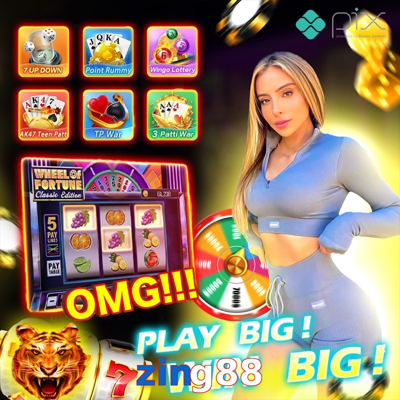 zing88