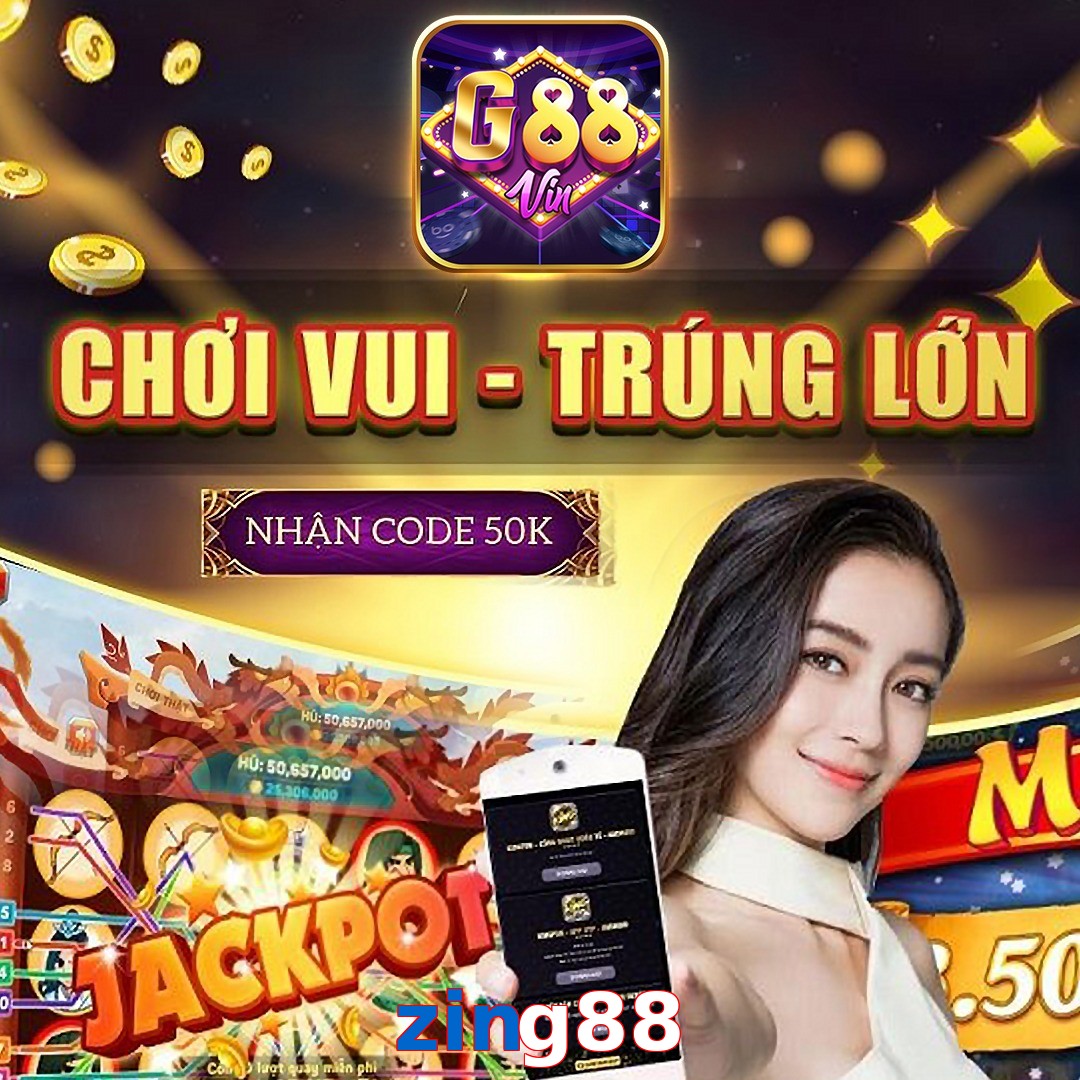 zing88