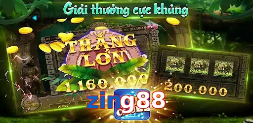 zing88