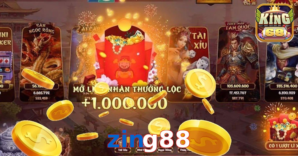 zing88