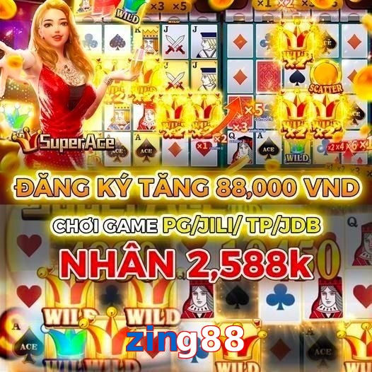 zing88