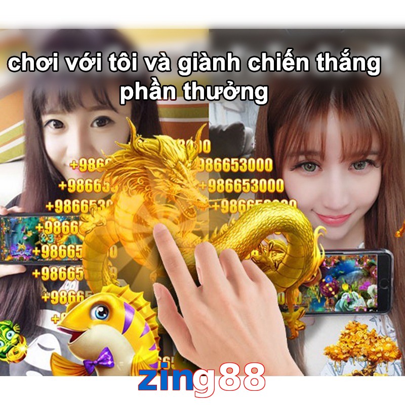 zing88