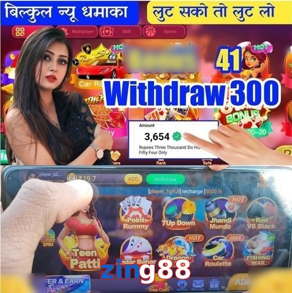 zing88