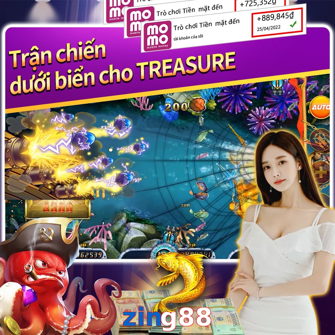 zing88